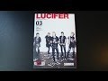 Unboxing SHINee 3rd Japanese Single Album ...