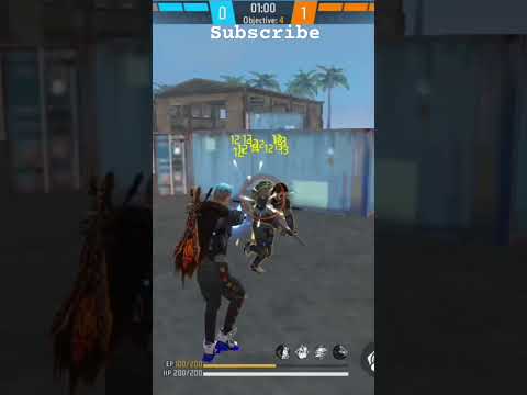 UG POWER ONE SHOT||#vital #shorts