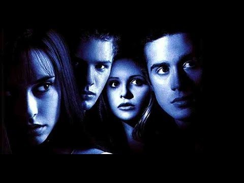 Trailer-Vorschau: Ich weiß, was Du letzten Sommer getan hast