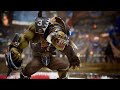 Blood Bowl 3 Vem A Mais Uma Edi o De Futebol Americano 