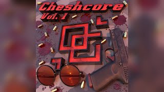 Cover art for The Worst Sheet in the Game