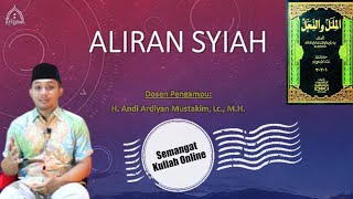 Cover Video