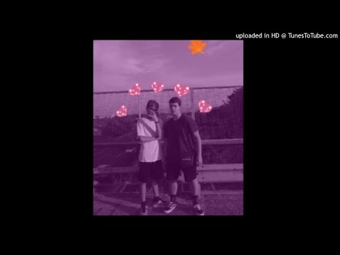 Clay - CATRA E CLAY 444 now available feat. Catra Martinex