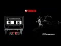 RX 100 Ringtones Rx Lovers Ultimate Beats