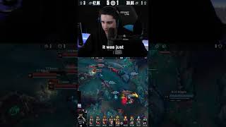 Download lagu ONER'S JUNGLE MASTERCLASS 😱 mp3