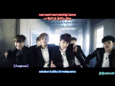 download lagu mp3 mp4 Lagu Boy With Luv Mrlagu, download lagu Lagu Boy With Luv Mrlagu gratis, unduh video klip Lagu Boy With Luv Mrlagu