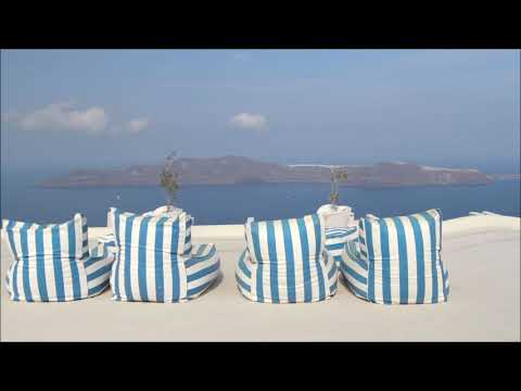 Kandi & Fitch  Coming Home ★