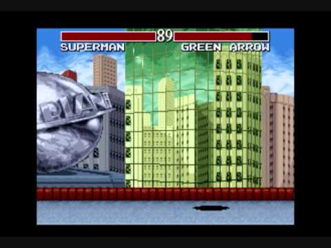 James Pond 3 : Operation Starfish Super Nintendo