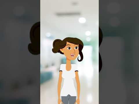 London Cosmetic Gynaecology Centre Success Stories