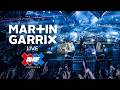 MARTIN GARRIX LIVE AMF 2024