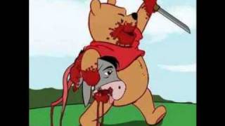 Björn Rosenström - Fluortanten