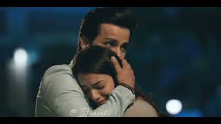 Download lagu Ahaan & Sonu ❤️ Brother Sister love❤️ #ahaan #sonumalhotra #ishkparzornahi #sonytv #sonyliv mp3 Download lagu Ahaan & Sonu ❤️ Brother Sister love❤️ #ahaan #sonumalhotra #ishkparzornahi #sonytv #sonyliv mp3