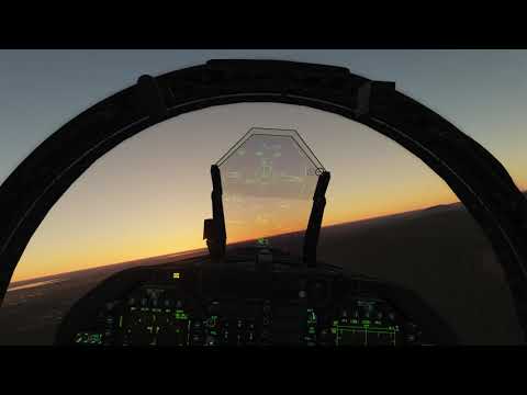 DCS World 2.5.6