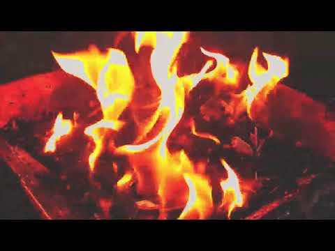 Mahamrityunjay Mantra - Remove All Evil & Negative Energy