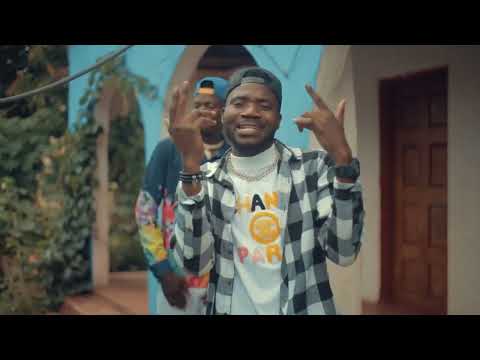 WILIZO NJAKU FT COX & B ROX | MUJIMBA | OFFICIAL MUSIC VIDEO 🔥 (Zambian local music)