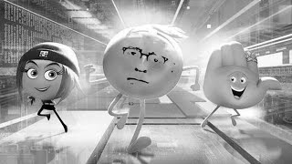 Adorno