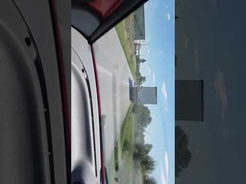 Policijski automobil 070 616 u stalnim prekrsajima 28 07 2017