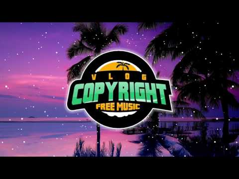 Pumping Adrenaline 1 - Niklas Gustavsson - ( VLOG COPYRIGHT FREE MUSIC  )