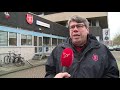 Leger des Heils in Lelystad heeft begrip voor zorgen buurtbewoners