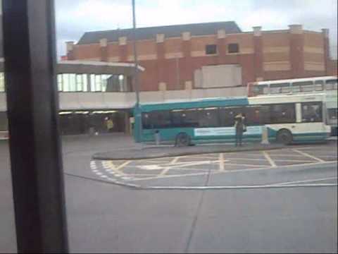 Yates's in Middlesbrough