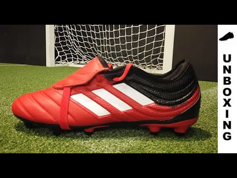 adidas Copa Gloro 20.2 FG/AG Mutator