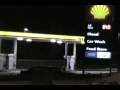 One Great City - Weakerthans (Music Video)