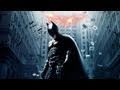 Free Download Film THE DARK KNIGHT RISES (2012) thumbnail