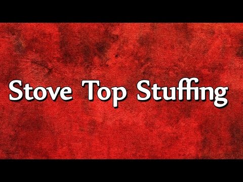 download lagu mp3 mp4 Stove Top Stuffing Quiche Recipe, download lagu Stove Top Stuffing Quiche Recipe gratis, unduh video klip Stove Top Stuffing Quiche Recipe