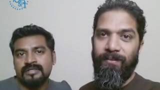 Peepal Tree Band: Come witness them live!