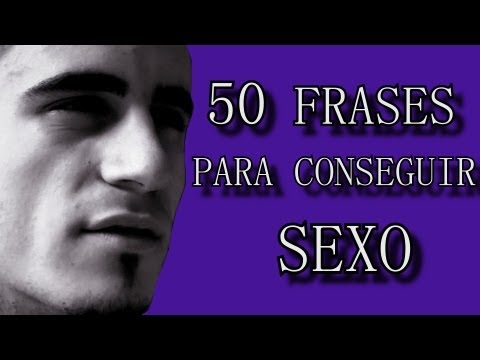 samupanda’s Video 125032412616 M-mmWcFlGzY