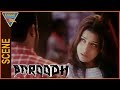 Baroodh Hindi Dubbed Movie Rakshitha And Jr Ntr Beautiful Love Scene Eagle Hindi Movies