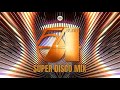 Studio 54 Super Disco Mix The Best Of 70s Disco Classic Series Special Thanks Bootleg King Channel
