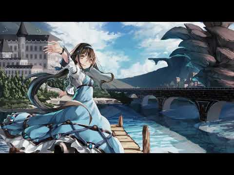 Ultra ft. Ulli Brenner - Free