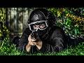 A Killer S Last Chance THRILLER Full Movie In English