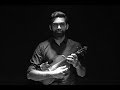 Thumbee Va Sangathil Gum Sum Gum Strings Cover By Manoj Kumar Violinist 4K