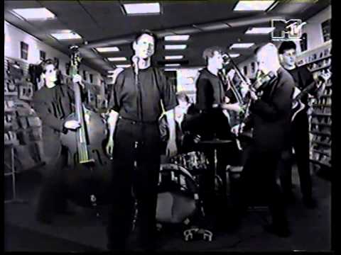 The Band Of Holy Joy - Real Beauty