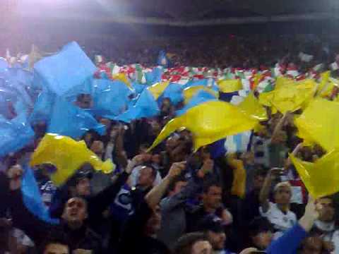 BRIANZA ALCOOLICA 35-lazio-inter 1