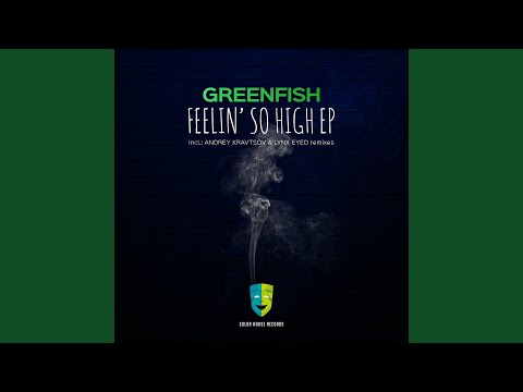 Feelin' So High (Andrey Kravtsov Remix)