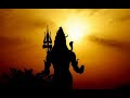 கோளறு பதிகம் KOLARU PATHIGAM THEVARAM