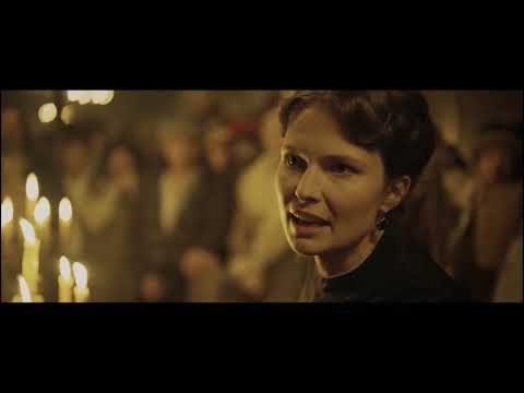 VOD - Powstaniec 1863