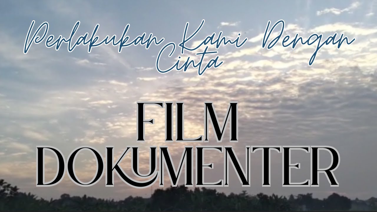 Kecamatan Karanganom Program ICKK
