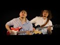 Metical Inside A Circle Official Music Video