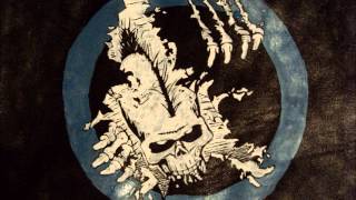 The Germs - Circle One