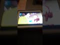 A Very Monkey Christmas Ending