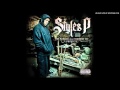 Styles P - I Know