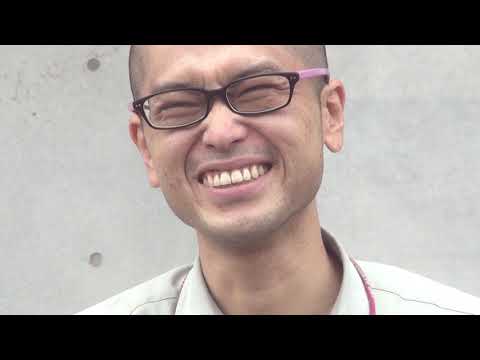 日本画学科 クリエイターとは何か