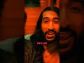 Desperado WhatsApp 4K Full Screen Status Trending Raghav Tesher Whatsappstatus Shorts