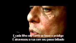 Musik-Video-Miniaturansicht zu Construção Songtext von Chico Buarque
