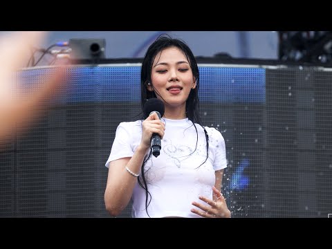 아이콘