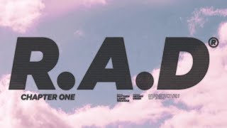 Download lagu R.A.D® Chapter One mp3